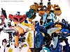 Transformers Animated Safeguard - Image #113 of 113