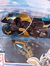 Transformers Animated Samurai Prowl - Image #4 of 122