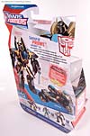 Transformers Animated Samurai Prowl - Image #7 of 122