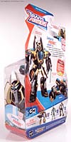 Transformers Animated Samurai Prowl - Image #14 of 122
