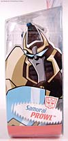 Transformers Animated Samurai Prowl - Image #15 of 122