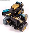 Transformers Animated Samurai Prowl - Image #26 of 122