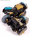 Transformers Animated Samurai Prowl - Image #27 of 122