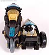 Transformers Animated Samurai Prowl - Image #28 of 122