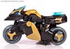 Transformers Animated Samurai Prowl - Image #31 of 122