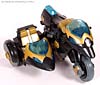 Transformers Animated Samurai Prowl - Image #34 of 122