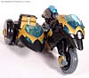Transformers Animated Samurai Prowl - Image #35 of 122