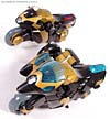 Transformers Animated Samurai Prowl - Image #37 of 122