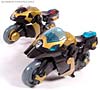 Transformers Animated Samurai Prowl - Image #38 of 122