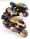 Transformers Animated Samurai Prowl - Image #40 of 122