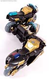 Transformers Animated Samurai Prowl - Image #41 of 122