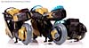 Transformers Animated Samurai Prowl - Image #42 of 122