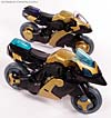 Transformers Animated Samurai Prowl - Image #46 of 122