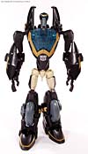Transformers Animated Samurai Prowl - Image #49 of 122