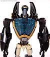 Transformers Animated Samurai Prowl - Image #50 of 122