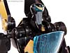 Transformers Animated Samurai Prowl - Image #54 of 122