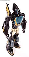 Transformers Animated Samurai Prowl - Image #55 of 122