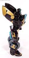 Transformers Animated Samurai Prowl - Image #56 of 122