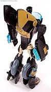 Transformers Animated Samurai Prowl - Image #57 of 122