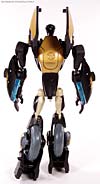 Transformers Animated Samurai Prowl - Image #58 of 122