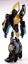 Transformers Animated Samurai Prowl - Image #59 of 122