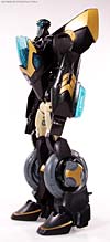 Transformers Animated Samurai Prowl - Image #60 of 122