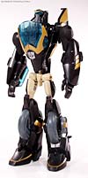 Transformers Animated Samurai Prowl - Image #61 of 122