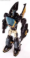 Transformers Animated Samurai Prowl - Image #62 of 122