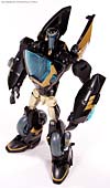 Transformers Animated Samurai Prowl - Image #63 of 122