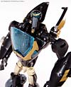 Transformers Animated Samurai Prowl - Image #64 of 122
