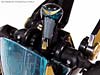 Transformers Animated Samurai Prowl - Image #65 of 122