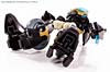 Transformers Animated Samurai Prowl - Image #66 of 122