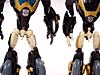 Transformers Animated Samurai Prowl - Image #67 of 122