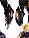 Transformers Animated Samurai Prowl - Image #68 of 122
