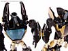 Transformers Animated Samurai Prowl - Image #69 of 122