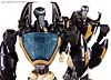 Transformers Animated Samurai Prowl - Image #70 of 122