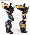 Transformers Animated Samurai Prowl - Image #71 of 122