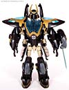 Transformers Animated Samurai Prowl - Image #72 of 122