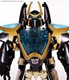 Transformers Animated Samurai Prowl - Image #73 of 122