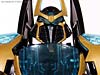Transformers Animated Samurai Prowl - Image #75 of 122