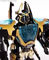 Transformers Animated Samurai Prowl - Image #76 of 122