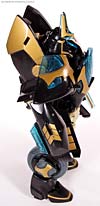Transformers Animated Samurai Prowl - Image #79 of 122