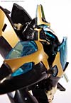 Transformers Animated Samurai Prowl - Image #80 of 122