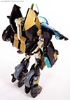 Transformers Animated Samurai Prowl - Image #81 of 122