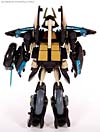 Transformers Animated Samurai Prowl - Image #82 of 122