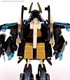 Transformers Animated Samurai Prowl - Image #83 of 122