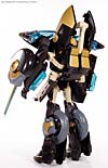 Transformers Animated Samurai Prowl - Image #84 of 122