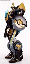 Transformers Animated Samurai Prowl - Image #85 of 122