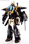 Transformers Animated Samurai Prowl - Image #86 of 122