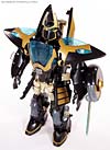 Transformers Animated Samurai Prowl - Image #87 of 122